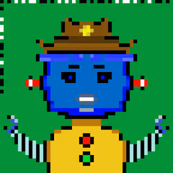 82510457714660020955113736580748269382372925065352152628389017343600527147009