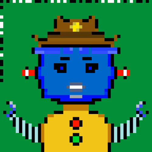 Item #82510457714660020955113736580748269382372925065352152628389017343600527147009 Media