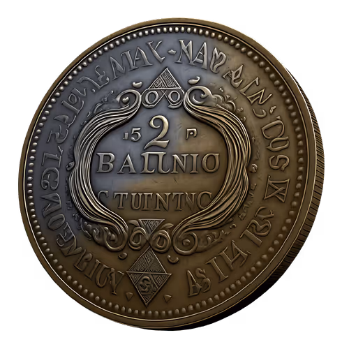 Item #50518318074200379709728557671312928945503296444931873697903903535708913008641 Media