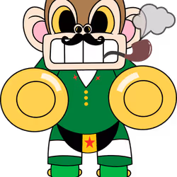 51113096730764634722344100891375562393871830680687764969711615684581292769281