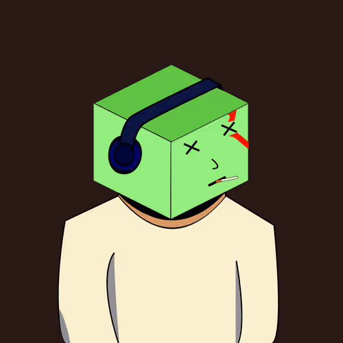 Item #8228996370302265460659265678550808351286096672485183673882123841917683761153 Media