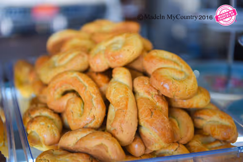 Item #21218919643484846679386017214105436286474954155539936946797714345786756562964 Media