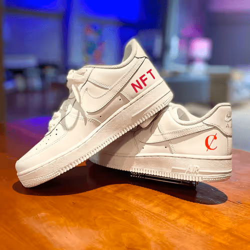 Item #5877388594710505456325712509569170131061927261962223196158836678217590374401 Media