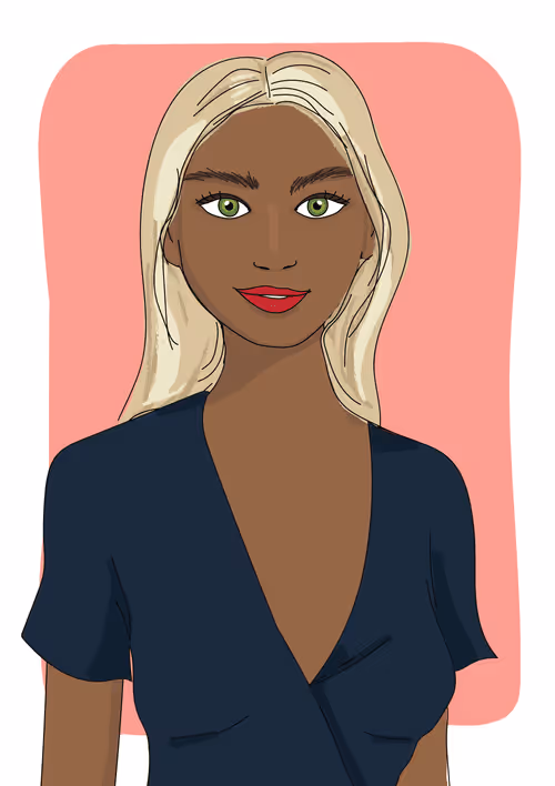 Item #33916370399640589083520308153481707188066324981061343310197475777164114657281 Media