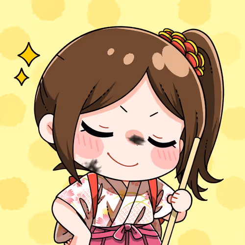 12394037279976373362057736906909312262379805191451857352704749652719186214935