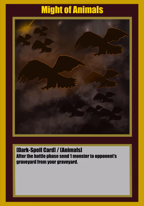 Item #8429759324381025164338613342098680930042925551547610714701658719480451170404 Media