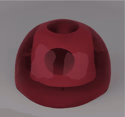 Item #94262046907067235076893794492030209507853917992814562678622999239210529980417 Media