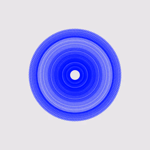 Item #9890388900791167417276527678949816692985693635393863448107427753328457547777 Media