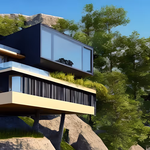 Item #37933510492165540071082671974365318026569583001297706107794752080072516042762 Media