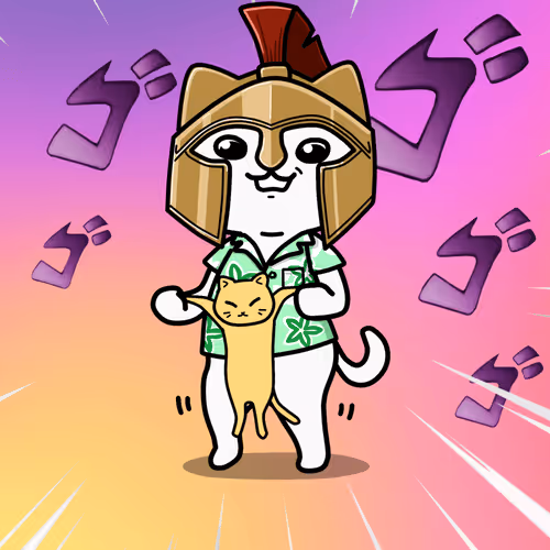 Item #24541733206216452436383018704629607438620200371417174160328814189882093076481 Media
