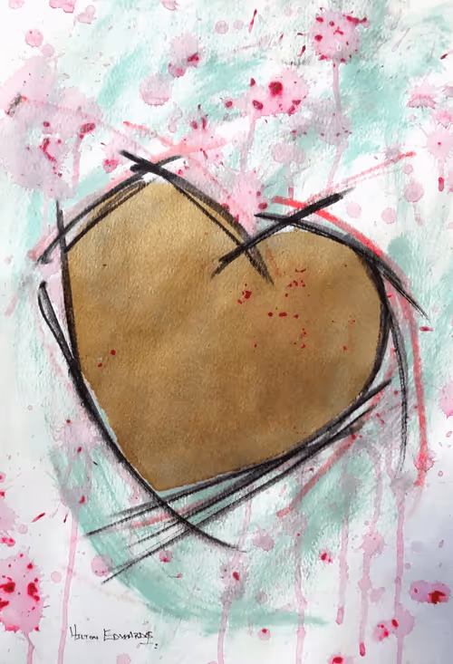 Item #24246200841450771928896028426003673228871541351541802403804291530424642961409 Media