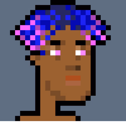 Item #14315671618879352854003843077561867096214723853620207322521996499147894554625 Media