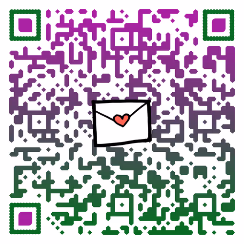 Item #71879577207596907054913999436593679160997476871926890587669419071664681910273 Media