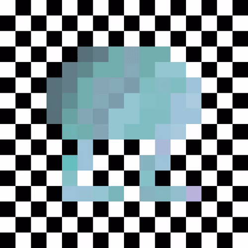Item #98128138896956352448370264014533360231803085572838008756781576018058941562881 Media