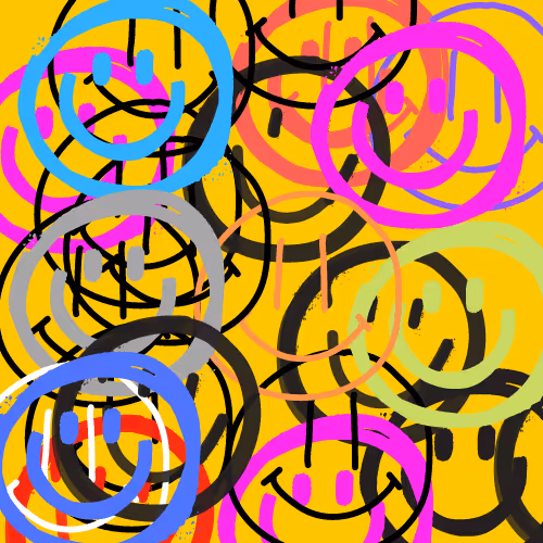 Item #98829989045394152452523660057647586836754834500392886386034395927413952348165 Media