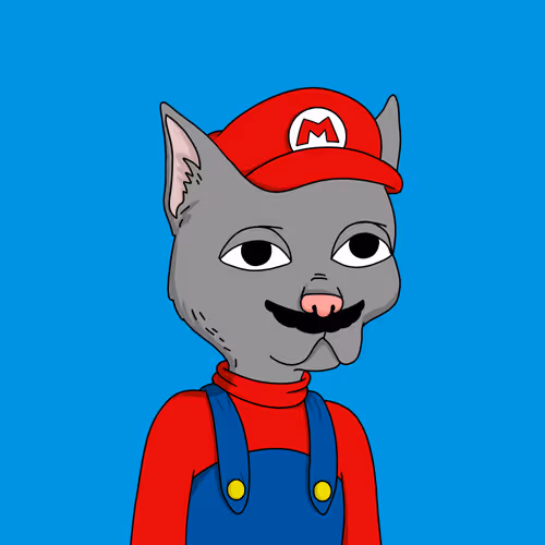 65302315523443794456571807292461872221138771935915803552697215228672011665409