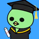 71123130763540582697074341858098139125134771270718276164915448246754321891329