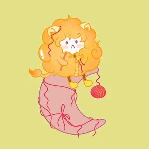 104929203027747929775572480885940356108788265623600313270004661342548474724353