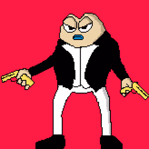 Item #10608098350383384949848520986947727352283670571635844963905844051876916494337 Media