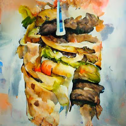 Item #78584150973777515189265434767445291934262146046319546874859935328983660363777 Media