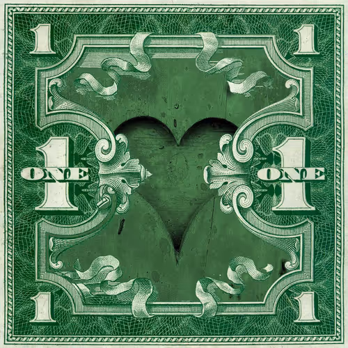 Item #78066504930601473327421773741816151352967599910006217451101791812368222650468 Media