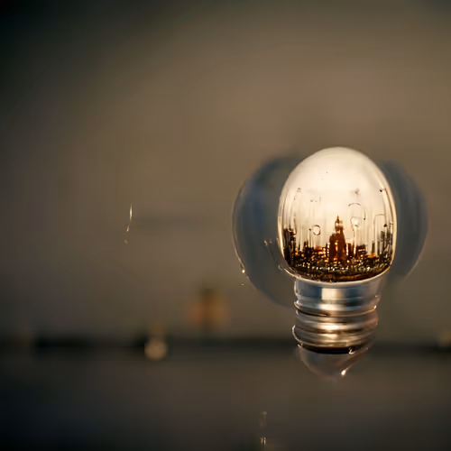 Item #9423368362533080480407247672349762800952134854652398287866795229148449079297 Media