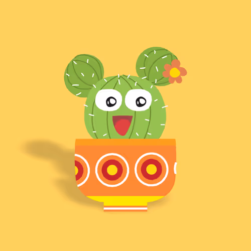 Item #30453645191331230893651940559991957265663053133811832213964412509171742670849 Media