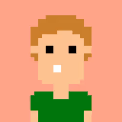 50871549859586028639487227724617300492457079856252163781507741136109548077057