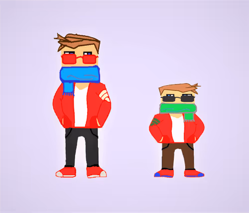 Item #61607716979699583385652530075630933524945528410263906411906256279790354956289 Media