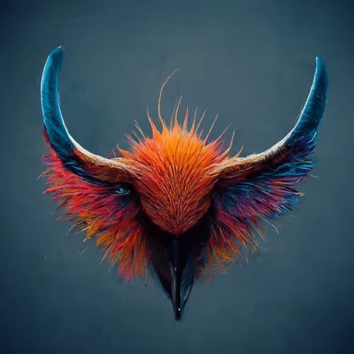 Item #23200622350519757350692996056902658751754381565533909282822803582575689334785 Media