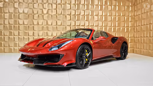 Item #80697776426082238088230014201629472756145883148732458046250324147830934994945 Media