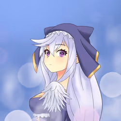 103134883581742561784113146483047847673088425714055642223921106341851608121345