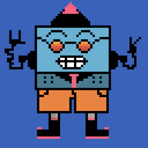 Item #3699459127688627424420032100925223062081112715787872337491012758292737818625 Media