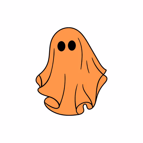 Item #113710360405099311269775904487024222419111749908280552207736069172414677778433 Media