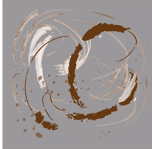 Item #26508016651037305717264494541161288738887198866033146584446173166098978963457 Media