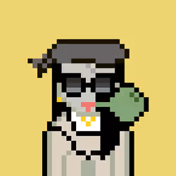 17962609149510142998166555178758972503211648077791176749505055473289339600897