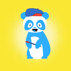 41824441312116859412929482601305895228334783341119531458956749727741281042437