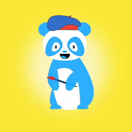 Item #41824441312116859412929482601305895228334783341119531458956749727741281042437 Media