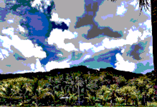 Item #52280006346431243185022918350742844564396385093680922343296417688695500439562 Media