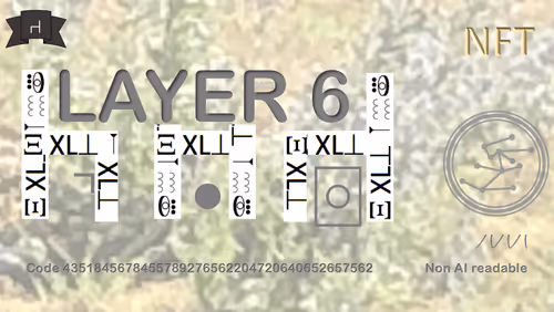 Item #90084091504360459582427567219794888120154769383963465613828371860616130854913 Media