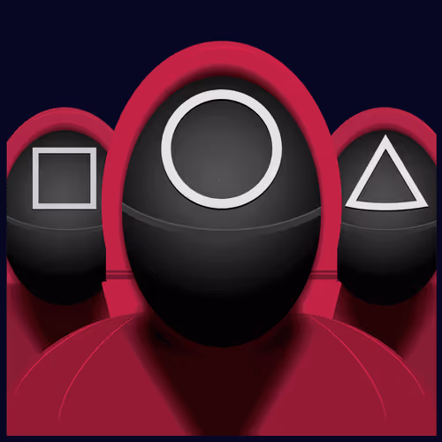 Item #98521402104875257604859713782356997723216026562224614814960438096709084512257 Media