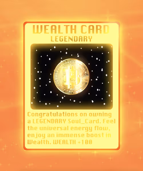 Item #24413275253612891663121746043011194552613001482013618663871214515994056720394 Media