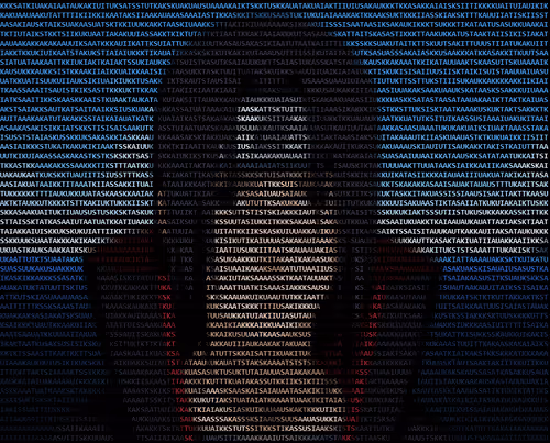 Item #102729115017626373043288125376673645679211096754090542274641833880049527291905 Media