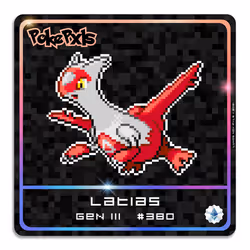 15856337856917357433264578137314620566549072045013887703133171437561605783553