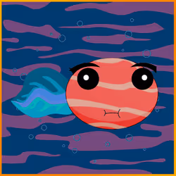 83535094255101501607581917454974590057529210395537522053877869310257422925825