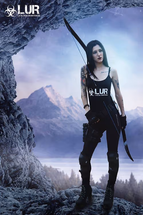 Item #5700548012491211856381730834511350625556263276394722504278060936419604430853 Media