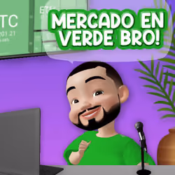 56858068180406991965242535370982005946989946994444543492889668223641183059969