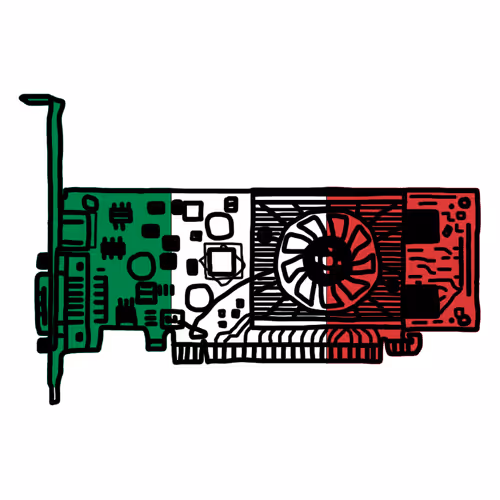 6635916149824389765063210268033339765149705447304126630578889190196169932801