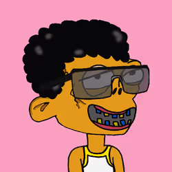 111763857411010241692801600392878250097132153009604896403347653101804536725505