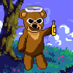 21107700833493577464992106261580237673596314919517490367756827322048560758785
